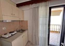 Leto 2025, letovanje - Olympic Beach - Apartmani: Vila Nisaki