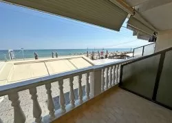 Leto 2025, letovanje - Olympic Beach - Apartmani: Vila Nisaki