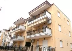 Leto 2025, letovanje - Metamorfozis - Apartmani: Apartmani Metamorfozis 1