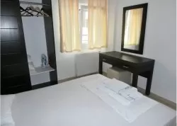 Leto 2025, letovanje - Metamorfozis - Apartmani: Apartmani Metamorfozis 1