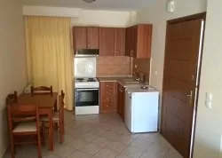 Leto 2025, letovanje - Metamorfozis - Apartmani: Apartmani Metamorfozis 1