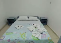 Leto 2025, letovanje - Rafailovići - Apartmani: Vila Dragan