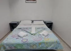 Leto 2025, letovanje - Rafailovići - Apartmani: Vila Dragan