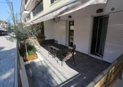 Leto 2025, letovanje - Hanioti - Apartmani: Apartmani Tambos superior