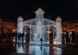 Vikend putovanja - Temišvar -