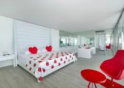 Leto 2025, letovanje - Belek - Hoteli: Hotel Adam & Eve 5*