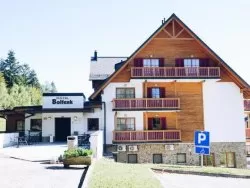 Vikend putovanja - Mariborsko Pohorje - Hoteli