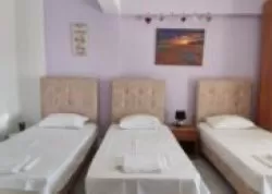 Leto 2025, letovanje - Nea Skioni - Apartmani: Vila Lemoni Studios