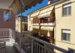 Leto 2025, letovanje - Nea Skioni - Apartmani: Vila Lemoni Studios