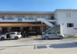 Leto 2025, letovanje - Possidi - Apartmani: Studios Possidi