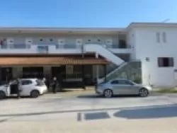 Leto 2025, letovanje - Possidi - Apartmani