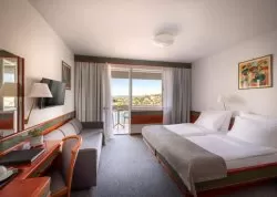 Leto 2025, letovanje - Vrsar - Hoteli: Hotel Pinata 3*