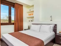 Leto 2025, letovanje - Skala Furka - Apartmani