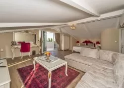 Vikend putovanja - Istanbul - Hoteli: Hotel Glorious 4*