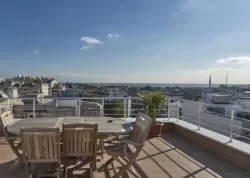 Vikend putovanja - Istanbul - Hoteli: Hotel Glorious 4*