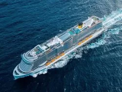 Sretenje - Emirati, Oman i Katar - Hoteli