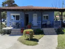 Leto 2026, letovanje - Klimataria Beach - Apartmani