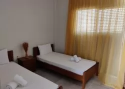 Leto 2025, letovanje - Dionisos Beach - Apartmani: Apartmani Kostas