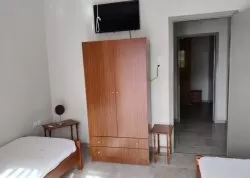 Leto 2025, letovanje - Dionisos Beach - Apartmani: Apartmani Kostas