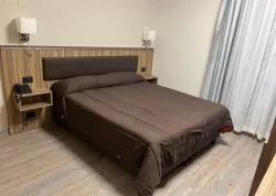 Leto 2026, letovanje - San Remo - Hoteli: Hotel Esperia 3*