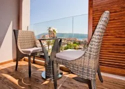 Leto 2026, letovanje - Meljine - Hoteli: Hotel ACD Wellness & Spa 4*