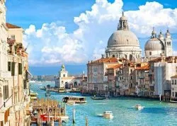 Vikend putovanja - Severna Italija - Hoteli