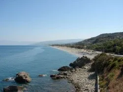 Leto 2026, letovanje - Velika - Apartmani