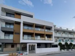 Leto 2026, letovanje - Nei Pori - Apartmani