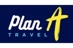 Turistička agencija Plan A Travel