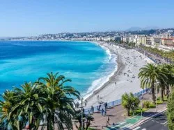 Leto 2026, letovanje - Italija - Španija - Francuska - Hoteli