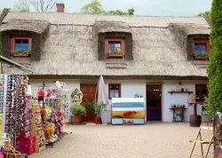 Vikend putovanja - Balaton - Hoteli