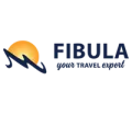 Turistička agencija Fibula Air Travel