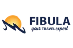 Turistička agencija Fibula Air Travel