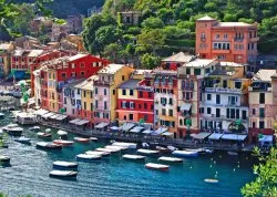 Leto 2026, letovanje - Azurna obala - Hoteli