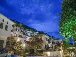 Leto 2026, letovanje - Pilion - Hoteli