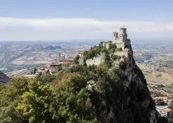 Prolećna putovanja - Južna Italija - Hoteli