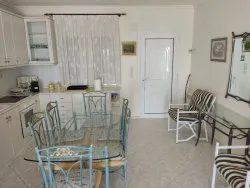 Leto 2026, letovanje - Nea Potidea - Apartmani