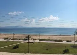 Leto 2026, letovanje - Nea Potidea - Apartmani: Vila Potidea Blue