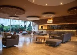 Leto 2026, letovanje - Budva - Hoteli: Hotel TN Slovenska Plaža 4*