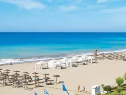 Leto 2026, letovanje - Krit - Hoteli