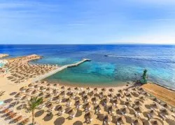 Prolećna putovanja - Hurgada - Hoteli