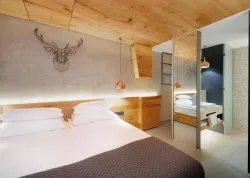 Zimovanje 2026, skijanje - Rogla - Hoteli: Hotel Rogla 3*