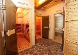 Zimovanje 2026, skijanje - Rogla - Hoteli: Hotel Planja 4*