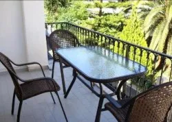 Leto 2026, letovanje - Sivota - Apartmani: Vila Kimon