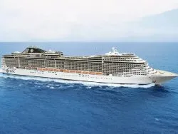 Prolećna putovanja - Prvomajski Mediteran - Apartmani