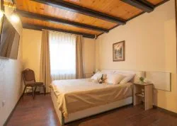 Vikend putovanja - Zlatibor - Hoteli: Hotel Klub Satelit 4*