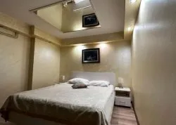 Vikend putovanja - Zlatibor - Hoteli: Hotel Klub Satelit 4*