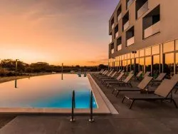 Leto 2026, letovanje - Pag - Hoteli