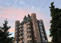 Vikend putovanja - Zlatibor - Hoteli: Hotel Satelit Lux 4*