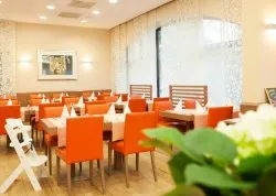 Vikend putovanja - Bled - Hoteli: Hotel Savica Garni 4*